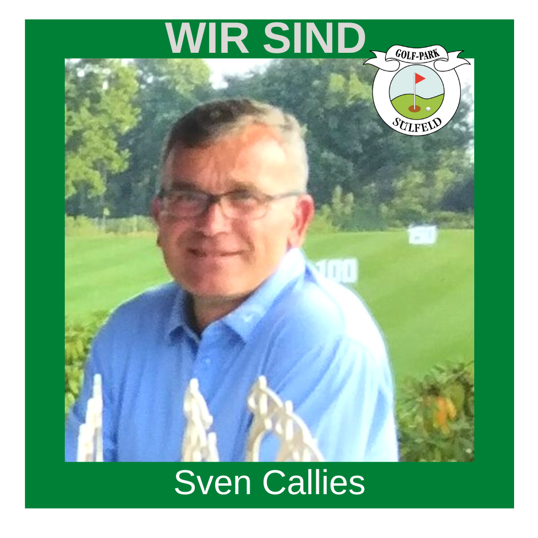 Golf-Park Sülfeld - Aktuelles